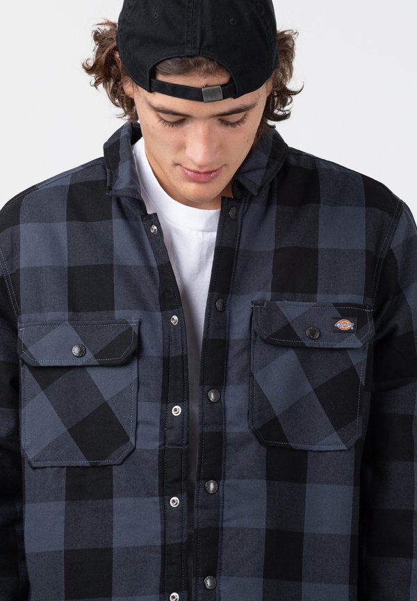 Dickies SACRAMENTO LINED