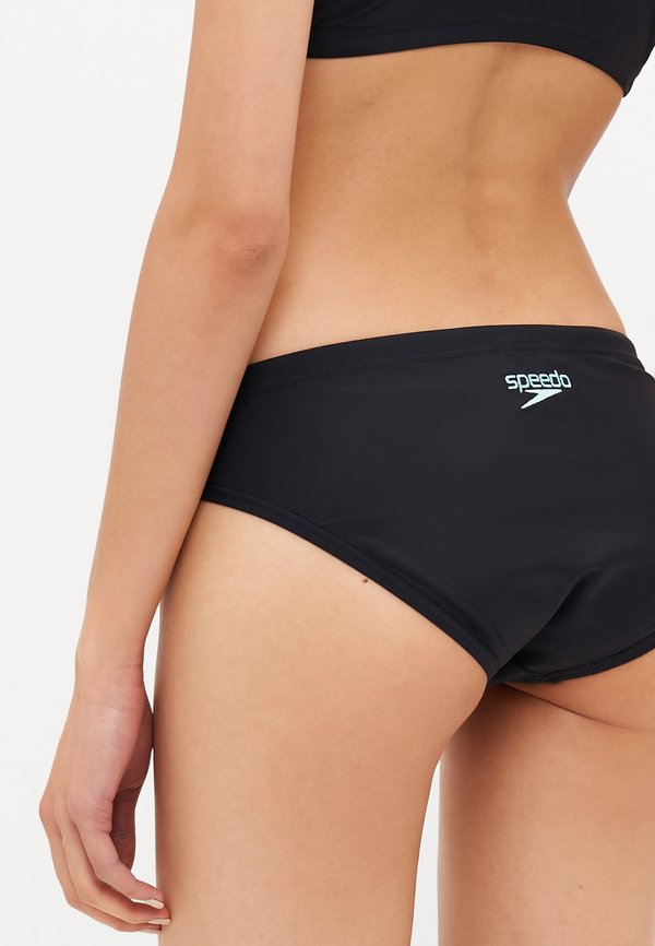 Speedo WOMENS PLACEMENT