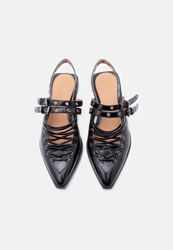 Steve Madden GALANTI