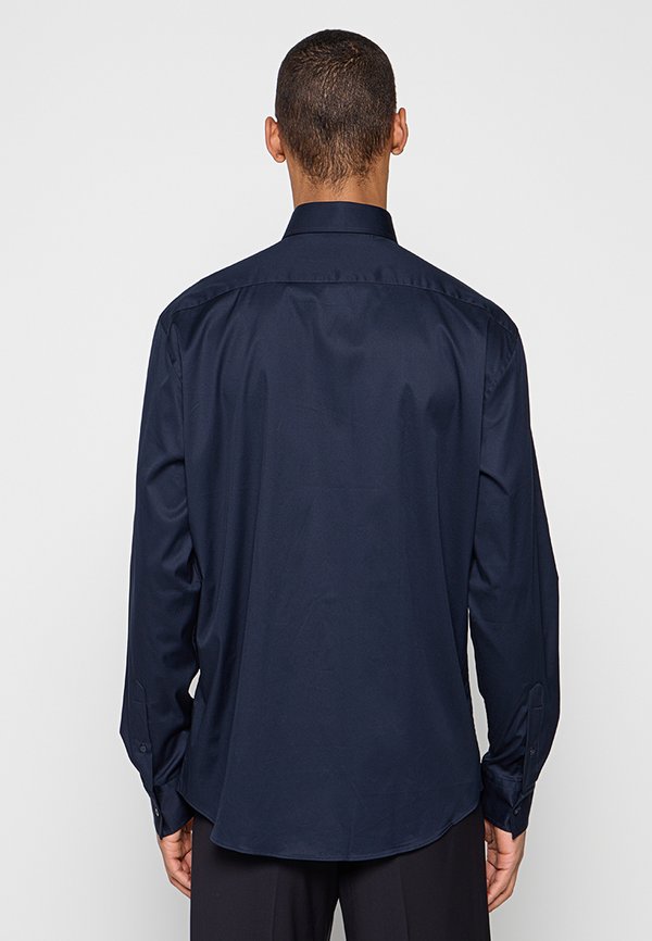 KARL LAGERFELD MODERN FIT