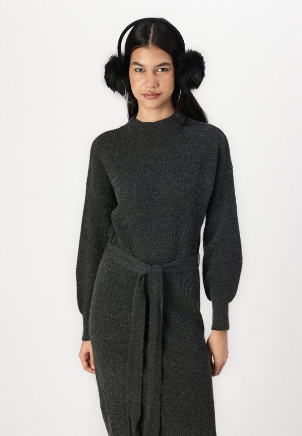 ONLY Knitted ONLTHILDE midi
