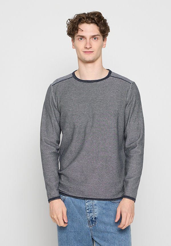 TOM TAILOR