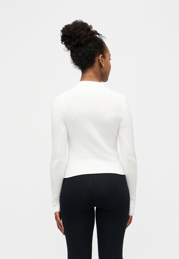 Even&Odd by Zalando
