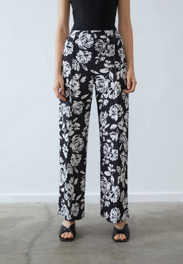 Anna Field by Zalando