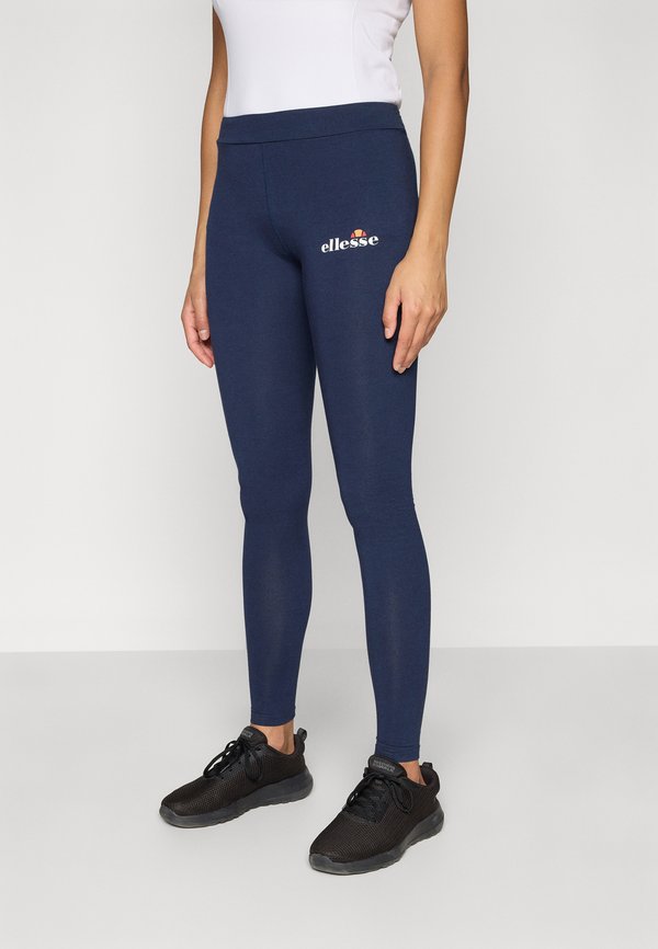 Ellesse VALENTINES