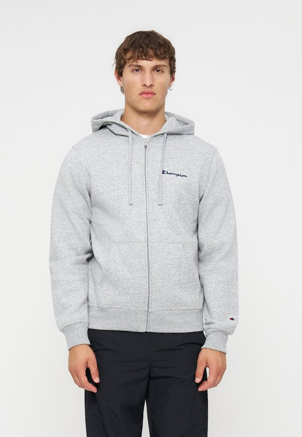 Champion