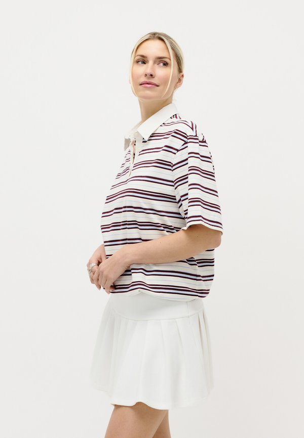 LeGer by Lena Gercke CORA
