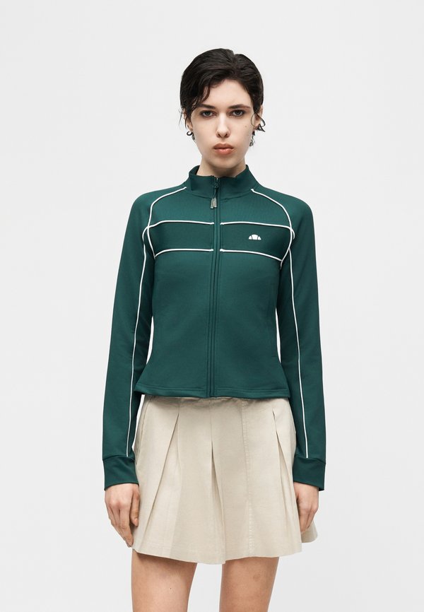 Ellesse THAYN TRACK