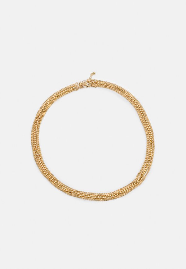 Jack & Jones CHAIN 3 PACK