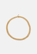 Jack & Jones CHAIN 3 PACK