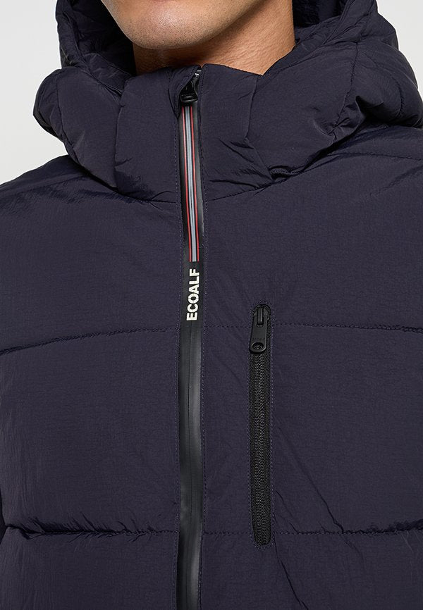 Ecoalf BAZON