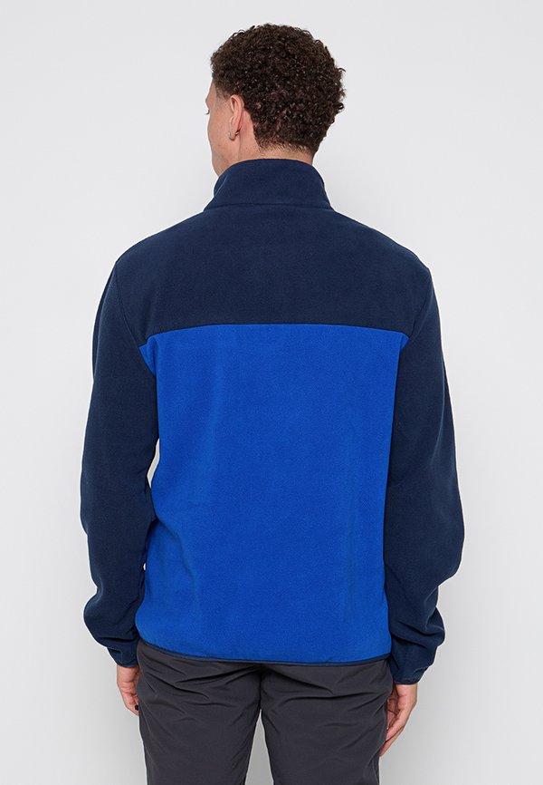 Ellesse SALARNO