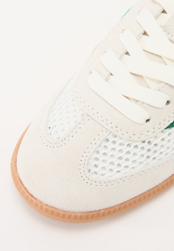 ALDO CLUB STYLE
