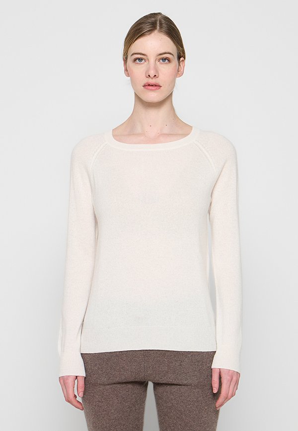 Just Cashmere ABIGAIL