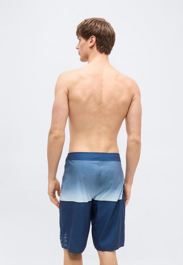 Rip Curl DAWN PATROL