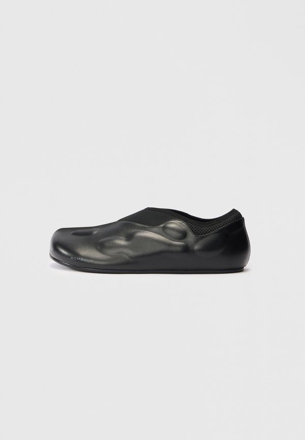 Rombaut GROUND I UNISEX