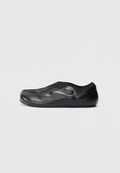 Rombaut GROUND I UNISEX