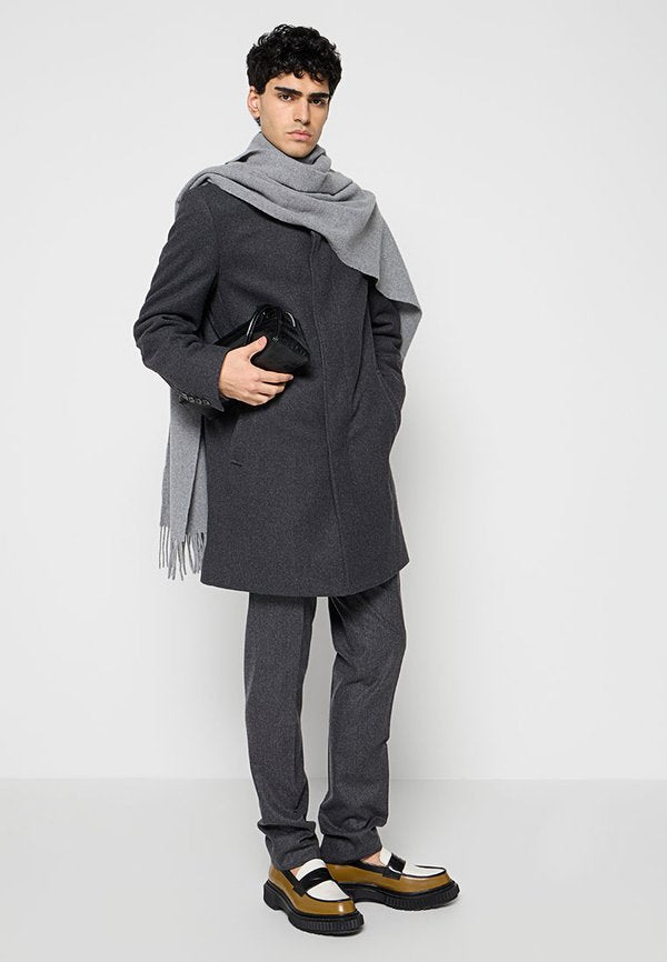 KARL LAGERFELD