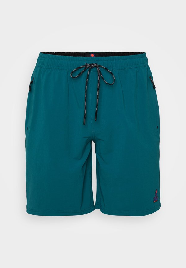 Rip Curl THE SEARCH VOLLEY