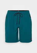 Rip Curl THE SEARCH VOLLEY