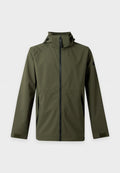 Icepeak AMIDON