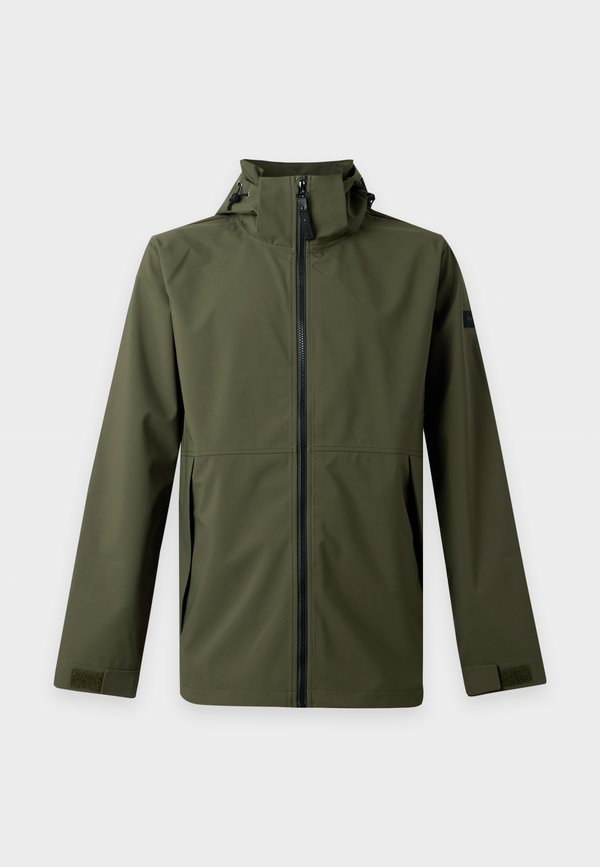 Icepeak AMIDON