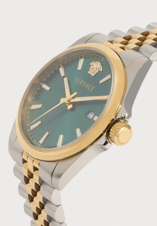 Versace ANTEO