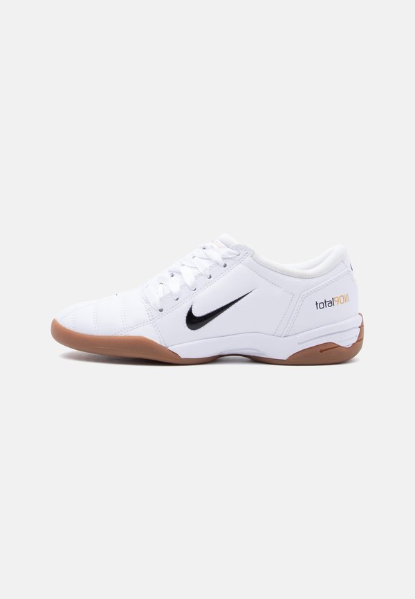 Nike Sportswear T90