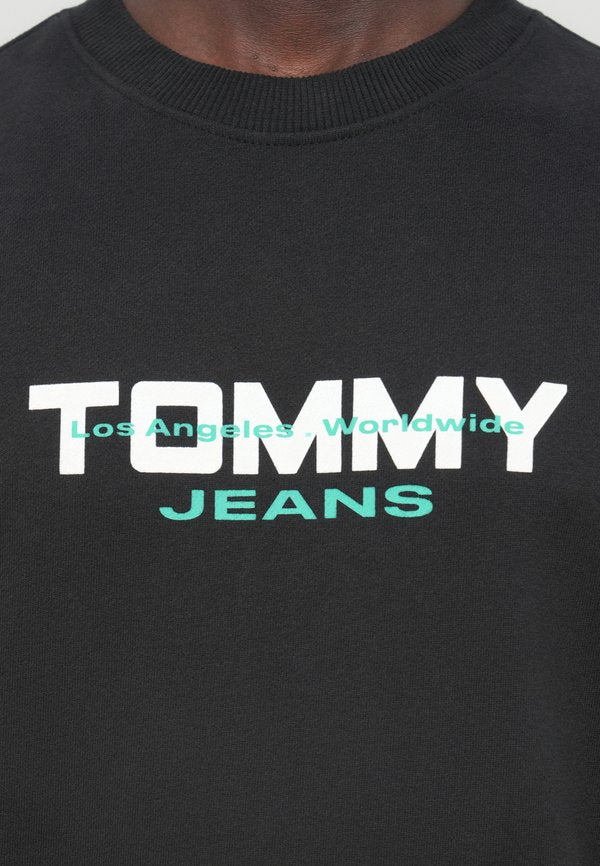 Tommy Jeans