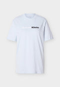 Calvin Klein Jeans WHOLESALE UNISEX