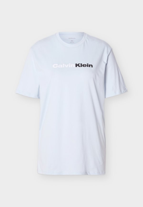Calvin Klein Jeans WHOLESALE UNISEX