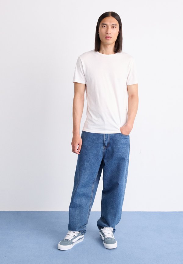 Vans KNU SKOOL UNISEX