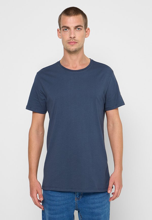 DeFacto SLIM FIT
