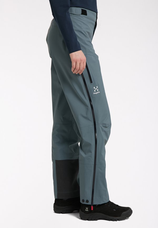 Haglöfs ROC GTX