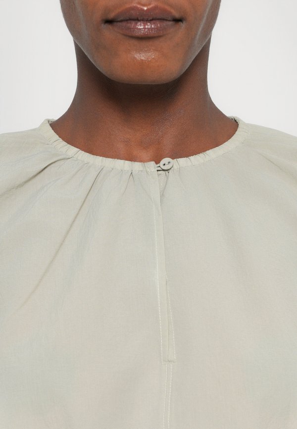 Proenza Schouler White Label WENDY