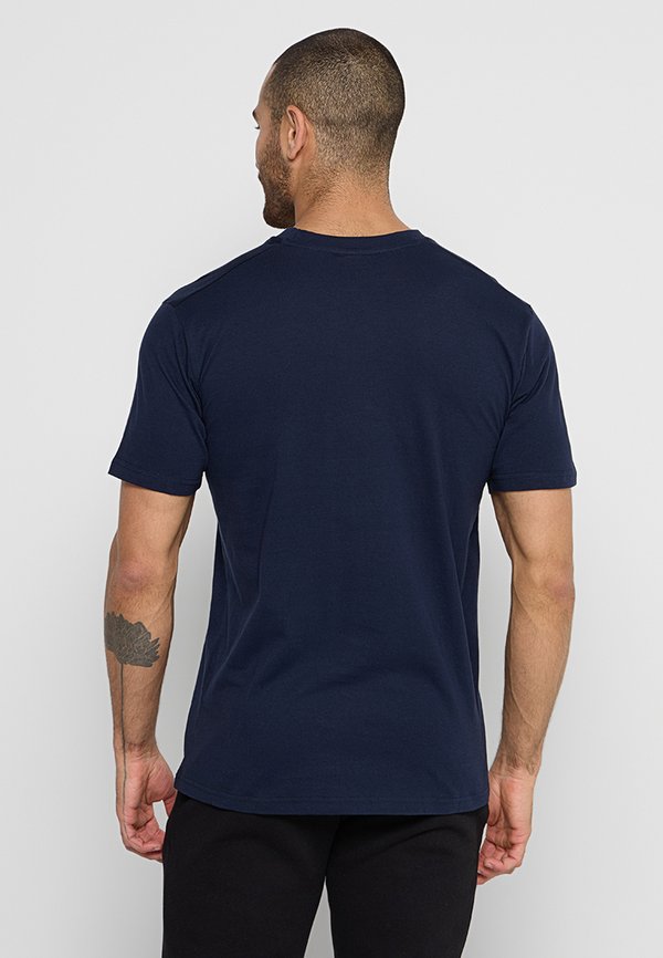 Ellesse OLLIO 2