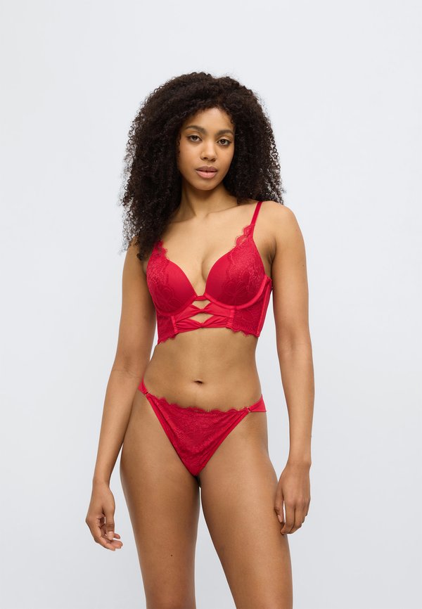 Hunkemöller MARIANNA