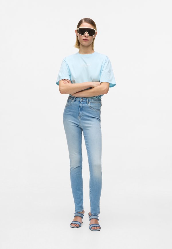 Karl Lagerfeld Jeans