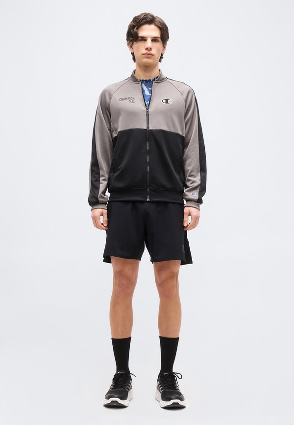 Champion SPORT HERITAGE FULL ZIP