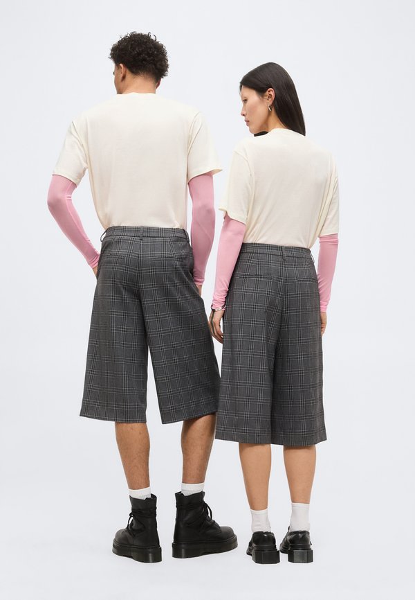 Noisy May NMLOGAN LONG UNISEX