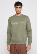Marc O'Polo