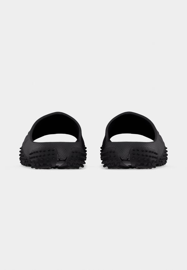 Puma MOSTRO SLIDE UNISEX