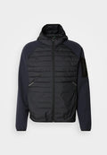 BOSS J_URBANEX HYBRID HD