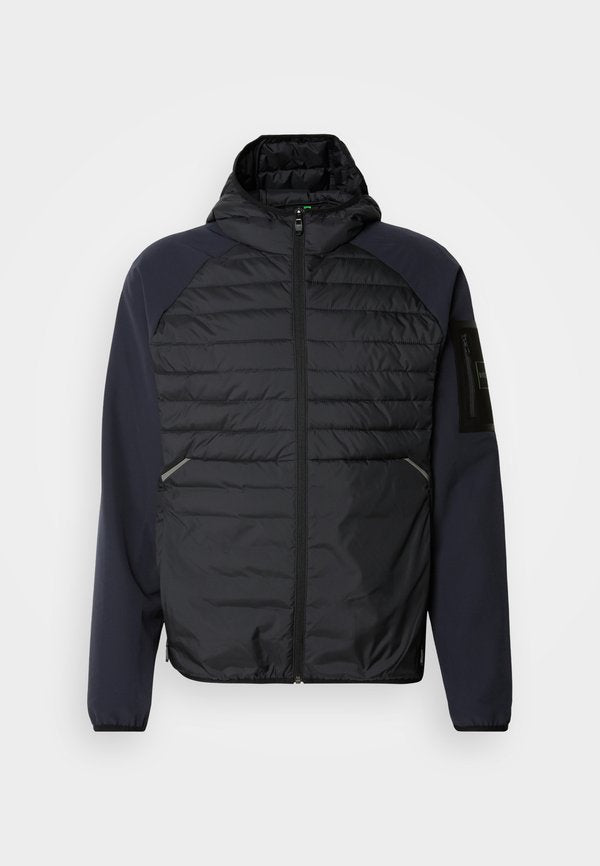 BOSS J_URBANEX HYBRID HD