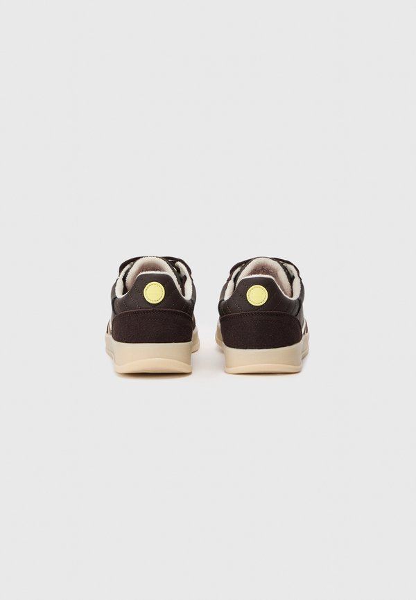 Scotch & Soda VICKY