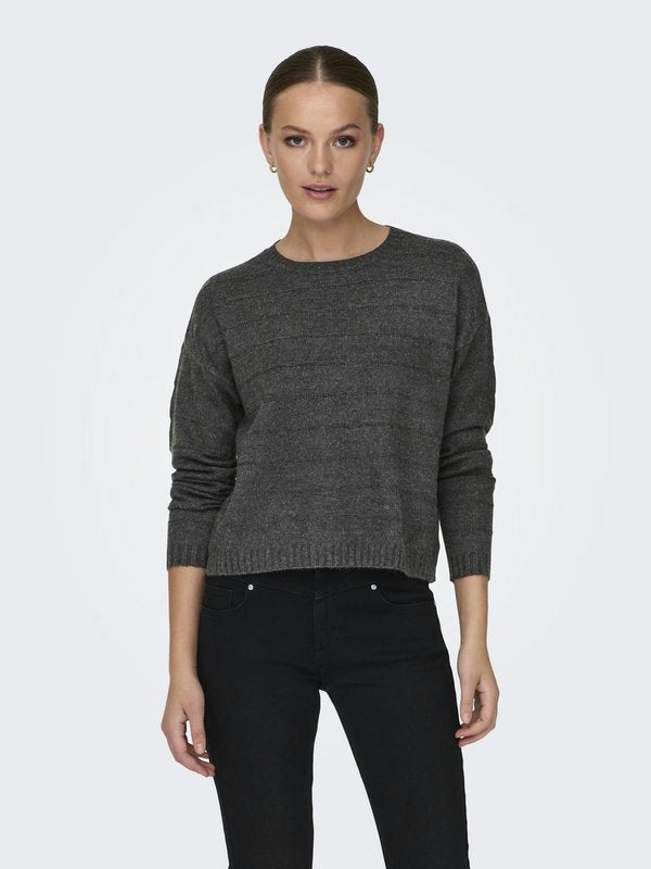 ONLY Knitted ONLKATIA Knitted