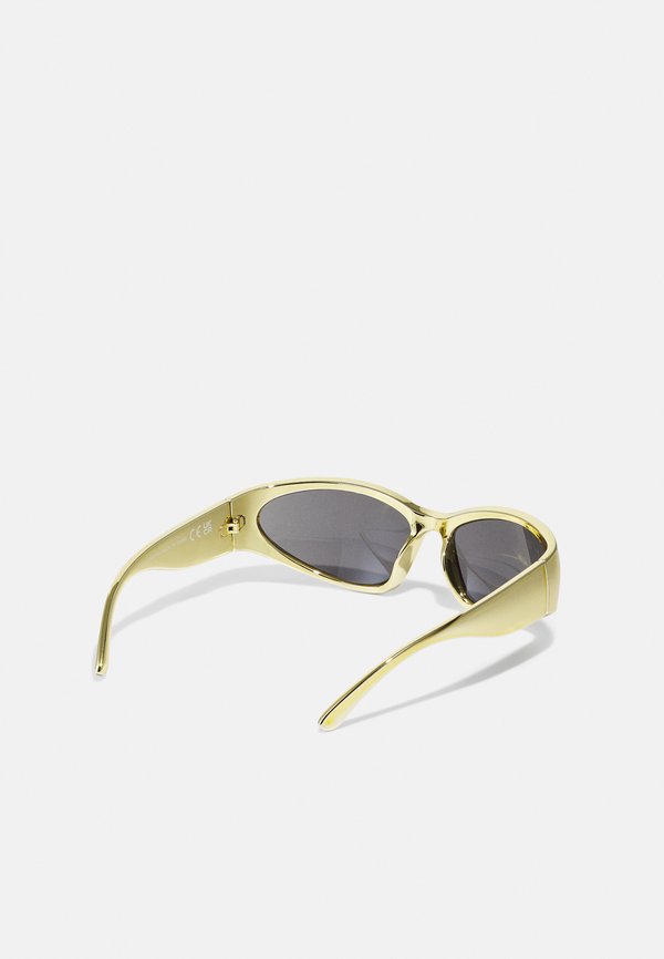 Zign by Zalando UNISEX