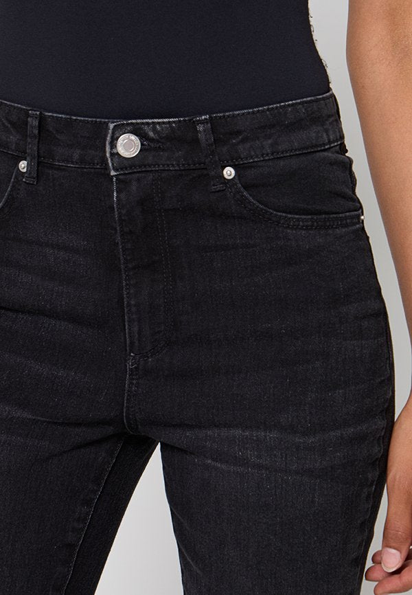 Vero Moda VMBELLA