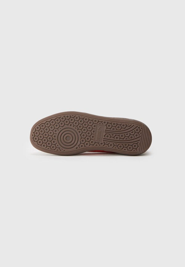 Puma PALERMO UNISEX