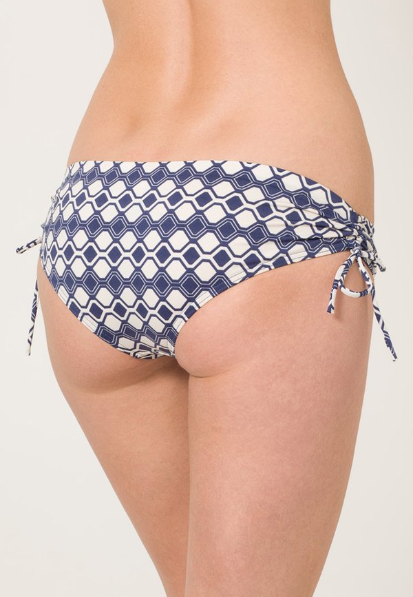 Beach Panties ST. KITTS